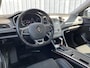Renault Megane Estate 1.3 TCe Bose | Trekhaak | Bose-Audio | Adaptieve Cruise Control | All-Season banden | Dode-Hoek Sensoren