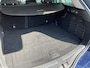 Renault Megane Estate 1.3 TCe Bose | Trekhaak | Bose-Audio | Adaptieve Cruise Control | All-Season banden | Dode-Hoek Sensoren