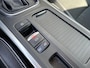 Renault Megane Estate 1.3 TCe Bose | Trekhaak | Bose-Audio | Adaptieve Cruise Control | All-Season banden | Dode-Hoek Sensoren