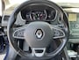 Renault Megane Estate 1.3 TCe Bose | Trekhaak | Bose-Audio | Adaptieve Cruise Control | All-Season banden | Dode-Hoek Sensoren