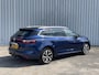 Renault Megane Estate 1.3 TCe Bose | Trekhaak | Bose-Audio | Adaptieve Cruise Control | All-Season banden | Dode-Hoek Sensoren