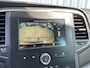 Renault Megane Estate 1.3 TCe Bose | Trekhaak | Bose-Audio | Adaptieve Cruise Control | All-Season banden | Dode-Hoek Sensoren
