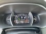 Renault Megane Estate 1.3 TCe Bose | Trekhaak | Bose-Audio | Adaptieve Cruise Control | All-Season banden | Dode-Hoek Sensoren