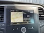 Renault Megane Estate 1.3 TCe Bose | Trekhaak | Bose-Audio | Adaptieve Cruise Control | All-Season banden | Dode-Hoek Sensoren