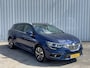 Renault Megane Estate 1.3 TCe Bose | Trekhaak | Bose-Audio | Adaptieve Cruise Control | All-Season banden | Dode-Hoek Sensoren