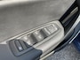 Renault Megane Estate 1.3 TCe Bose | Trekhaak | Bose-Audio | Adaptieve Cruise Control | All-Season banden | Dode-Hoek Sensoren