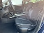 Renault Megane Estate 1.3 TCe Bose | Trekhaak | Bose-Audio | Adaptieve Cruise Control | All-Season banden | Dode-Hoek Sensoren