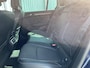 Renault Megane Estate 1.3 TCe Bose | Trekhaak | Bose-Audio | Adaptieve Cruise Control | All-Season banden | Dode-Hoek Sensoren