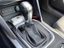 Renault Megane Estate 1.3 TCe Bose | Trekhaak | Bose-Audio | Adaptieve Cruise Control | All-Season banden | Dode-Hoek Sensoren