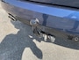 Renault Megane Estate 1.3 TCe Bose | Trekhaak | Bose-Audio | Adaptieve Cruise Control | All-Season banden | Dode-Hoek Sensoren