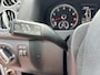 Volkswagen Golf Plus 1.4 TSI Comfortline airco 6versn cruise control