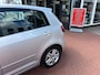 Volkswagen Golf Plus 1.4 TSI Comfortline airco 6versn cruise control