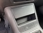Volkswagen Golf Plus 1.4 TSI Comfortline airco 6versn cruise control