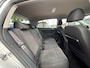 Volkswagen Golf Plus 1.4 TSI Comfortline airco 6versn cruise control
