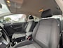 Volkswagen Golf Plus 1.4 TSI Comfortline airco 6versn cruise control