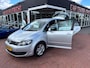 Volkswagen Golf Plus 1.4 TSI Comfortline airco 6versn cruise control