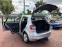 Volkswagen Golf Plus 1.4 TSI Comfortline airco 6versn cruise control