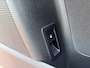 Volkswagen Golf Plus 1.4 TSI Comfortline airco 6versn cruise control