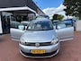 Volkswagen Golf Plus 1.4 TSI Comfortline airco 6versn cruise control
