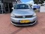 Volkswagen Golf Plus 1.4 TSI Comfortline airco 6versn cruise control