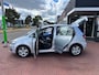 Volkswagen Golf Plus 1.4 TSI Comfortline airco 6versn cruise control
