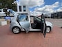 Volkswagen Golf Plus 1.4 TSI Comfortline airco 6versn cruise control