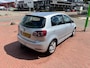 Volkswagen Golf Plus 1.4 TSI Comfortline airco 6versn cruise control