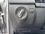Volkswagen Golf Plus 1.4 TSI Comfortline airco 6versn cruise control