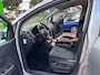 Volkswagen Golf Plus 1.4 TSI Comfortline airco 6versn cruise control