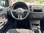Volkswagen Golf Plus 1.4 TSI Comfortline airco 6versn cruise control