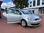 Volkswagen Golf Plus 1.4 TSI Comfortline airco 6versn cruise control