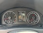Volkswagen Golf Plus 1.4 TSI Comfortline airco 6versn cruise control
