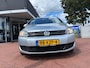 Volkswagen Golf Plus 1.4 TSI Comfortline airco 6versn cruise control