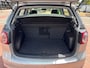 Volkswagen Golf Plus 1.4 TSI Comfortline airco 6versn cruise control