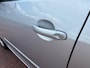 Volkswagen Golf Plus 1.4 TSI Comfortline airco 6versn cruise control