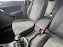 Volkswagen Golf Plus 1.4 TSI Comfortline airco 6versn cruise control