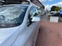 Volkswagen Golf Plus 1.4 TSI Comfortline airco 6versn cruise control