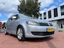 Volkswagen Golf Plus 1.4 TSI Comfortline airco 6versn cruise control