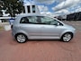 Volkswagen Golf Plus 1.4 TSI Comfortline airco 6versn cruise control