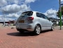 Volkswagen Golf Plus 1.4 TSI Comfortline airco 6versn cruise control