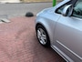 Volkswagen Golf Plus 1.4 TSI Comfortline airco 6versn cruise control
