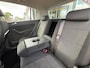 Volkswagen Golf Plus 1.4 TSI Comfortline airco 6versn cruise control