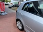 Volkswagen Golf Plus 1.4 TSI Comfortline airco 6versn cruise control