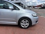 Volkswagen Golf Plus 1.4 TSI Comfortline airco 6versn cruise control