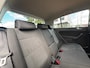 Volkswagen Golf Plus 1.4 TSI Comfortline airco 6versn cruise control