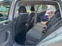 Volkswagen Golf Plus 1.4 TSI Comfortline airco 6versn cruise control