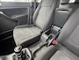 Volkswagen Golf Plus 1.4 TSI Comfortline airco 6versn cruise control