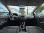 Volkswagen Golf Plus 1.4 TSI Comfortline airco 6versn cruise control
