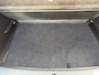 Volkswagen Golf Plus 1.4 TSI Comfortline airco 6versn cruise control
