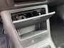 Volkswagen Golf Plus 1.4 TSI Comfortline airco 6versn cruise control